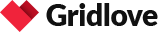 demowp.rema-soft.de