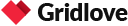 demowp.rema-soft.de